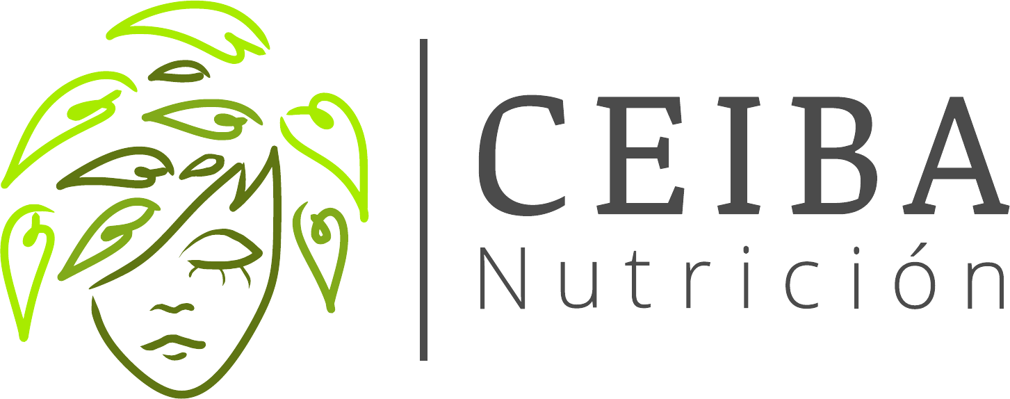 Ceiba Nutrición