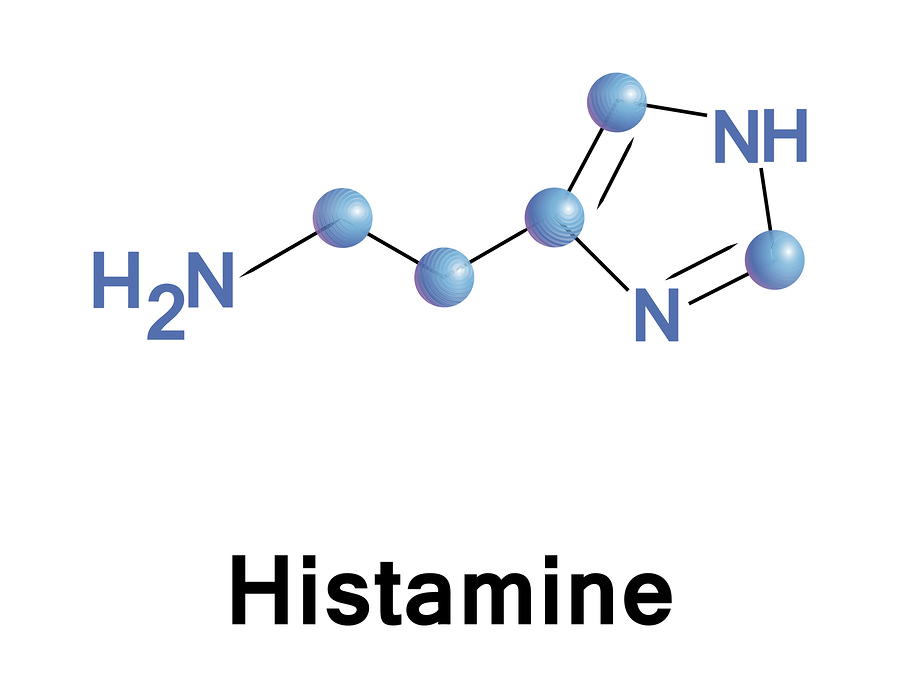 bigstock histamine organic neurotransmi 122028533 1 1