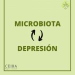 ¿Puede la microbiota influir en nuestro estado de ánimo?